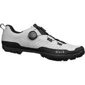 Fizik Atlas Gravel-kengät