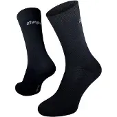 Bergans Allround Light Merino Sock Black 38-40