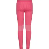 CMP Seamless 3y94802 Leggingsit