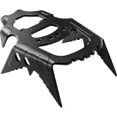 Edelrid Demon Front Jääraudat