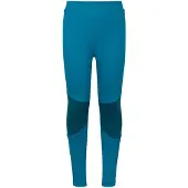 TROLLKIDS Femund Summer Leggingsit