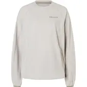 Marmot Women's Rockbound Fleece Pullover naisten fleecepusero