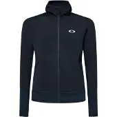 Oakley Apparel Canopy Reißverschlusspullover