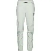 Mammut Massone Light Housut