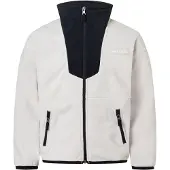 Columbia Sequoia Grove Vetoketjullinen Fleecetakki