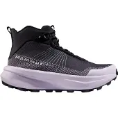 Mammut Aenergy Mtn Mid Gore-tex Vaelluskengät
