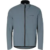 Vaude Bike Moab Insulation Light Jacke