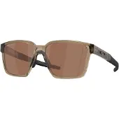 Oakley Actuator Sq Polarisoidut Aurinkolasit