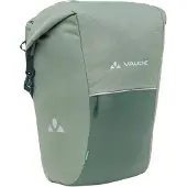 Vaude Bike Road Master Roll-it Satulalaukku