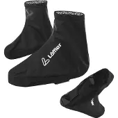 Löffler Gore-tex Active Überschuhe