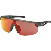 Adidas Sport Sp0109 Naisten Aurinkolasit