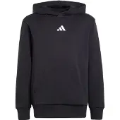 Adidas J Sl Fl Hd 225 - Black - 152