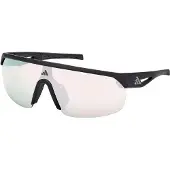 Adidas Sport Sp0109 Naisten Aurinkolasit