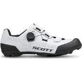 SCOTT Team Boa Mtb-kengät