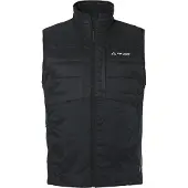 Vaude Freney Iv Liivi