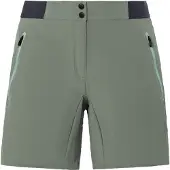Vaude Scopi Lw Ii Shortsit