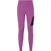 Vaude Scopi Ii Leggingsit