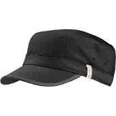 Vaude Cuba Libre Iii Lippis