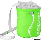 Edelrid Ambassador Ii Liitupussi
