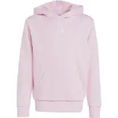 Adidas Essentials Small Logo Huppari