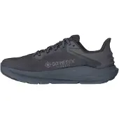 Altra Torin 8 Gore-tex Juoksukengät