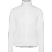 Johaug Energy Jacket - White - L