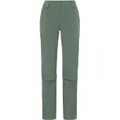 Vaude Farley Zo 3/4-housut