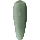 Nordisk Ides -5° Wide Makuupussi