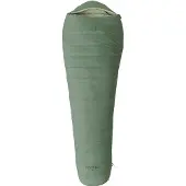 Nordisk Ides -5° Mummy Makuupussi