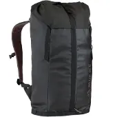 Blue Ice Moonlight 25L Pack - Onesize