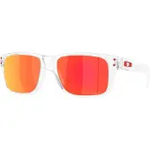 Oakley Holbrook Xxs Aurinkolasit
