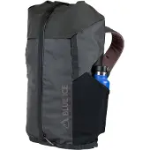 Blue Ice Moonlight 25l Reppu