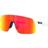 Oakley Sutro Lite S - Prizm Ruby OO9496-0234
