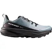 Mammut Aenergy Hike Low Gore-tex Vaelluskengät