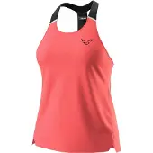 Dynafit Sky Hihaton T-paita