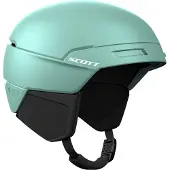 SCOTT Flow Pro Mips Kypärä