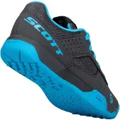 SCOTT Ars Lace Mtb-kengät