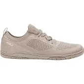 Xero Shoes Nexus Barefoot Lenkkarit