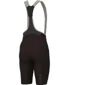 ALÉ Pr-e Master 2.0 Trägerhose
