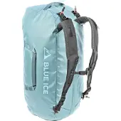 Blue Ice Doko 70l Duffle-kassi