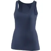 Loeffler Merino Light Hihaton T-paita