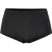 Craft Active Boxer W - Black - M