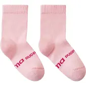 Reima Insect Bugproof Sukat Pale Rose Pale Rose-34-37 EU Vaaleanpunainen 34-37 EU Tytöt
