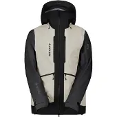 SCOTT Vertic Gore-tex 3l Takki