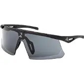 Adidas Sport Sp0107 Aurinkolasit