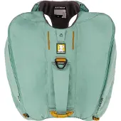 Ruffwear Koiranreppu Front Range, River Rock Green
