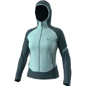 Dynafit Transalper Light Polartec Takki