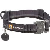 Ruffwear Top Rope Koiranpanta