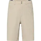 Haglöfs Men's Korp Lite Shorts Chalk Beige L