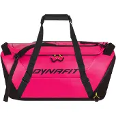 Dynafit 70l Duffle-kassi